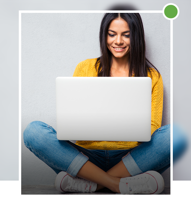 תמונה של תקנון