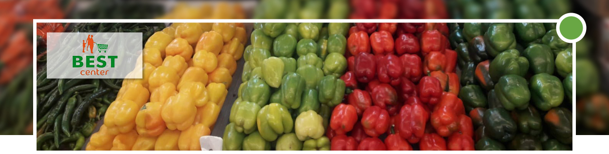 תמונה של בסט סנטר